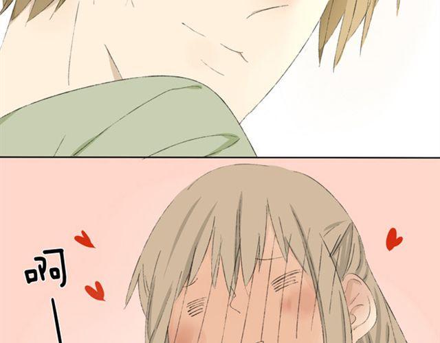 第9话 可以牵手吗？22