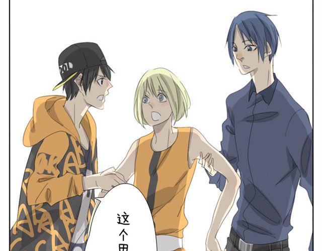 第25话 你们太会玩了啊！11