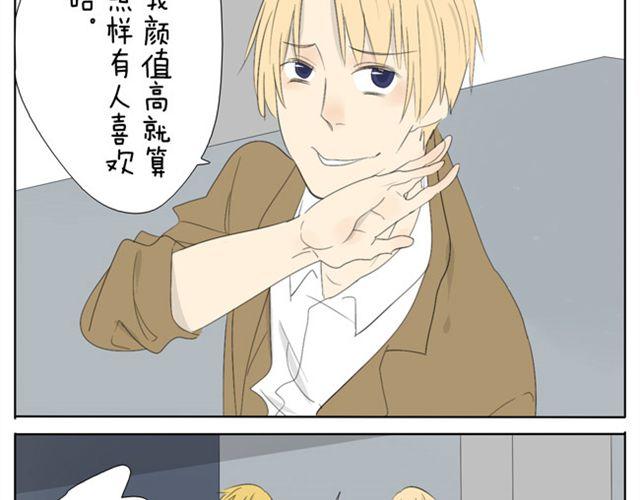 第34话 冷静点5