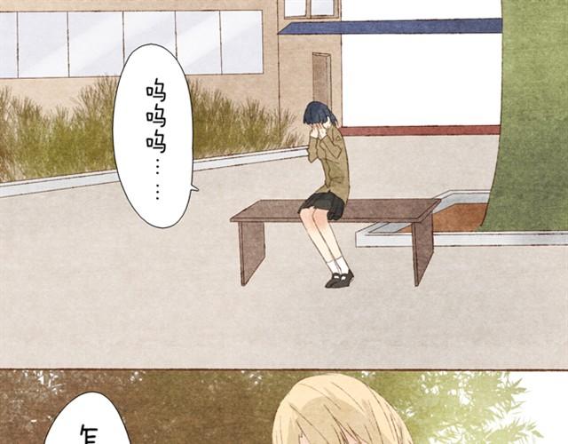 第4话 把公主的衣服脱下来！20