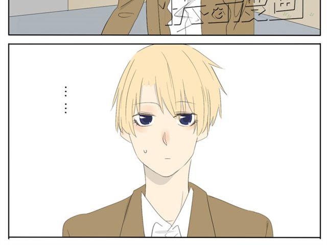 第34话 冷静点28