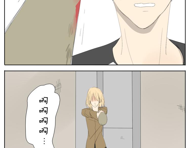 第48话 只要妹妹在，谁都别想动哥哥一下12