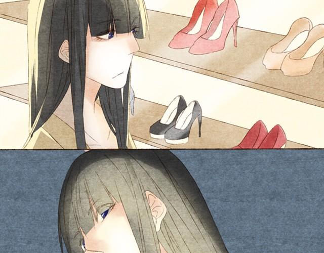 第3话 哥，那个女孩给我打电话了2
