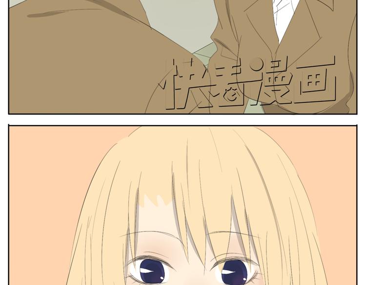 第48话 只要妹妹在，谁都别想动哥哥一下28