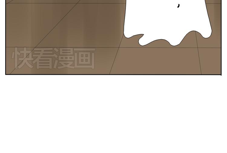 第52话 没有我奕佐不敢做的事情！19
