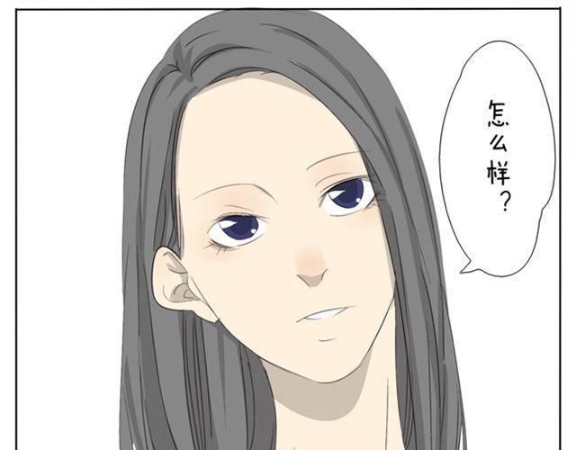 第22话 我的内心是几乎崩溃的0