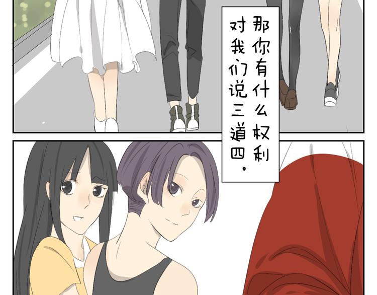 完结篇.奕佐奕佑一直在这里。21