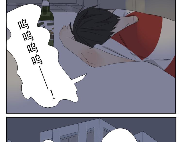 第60话 以后一直在一起28