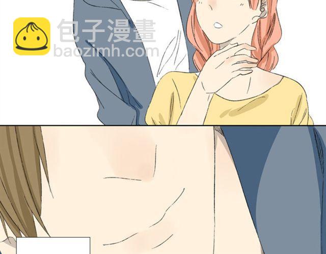 第13话 变成这样的原因17
