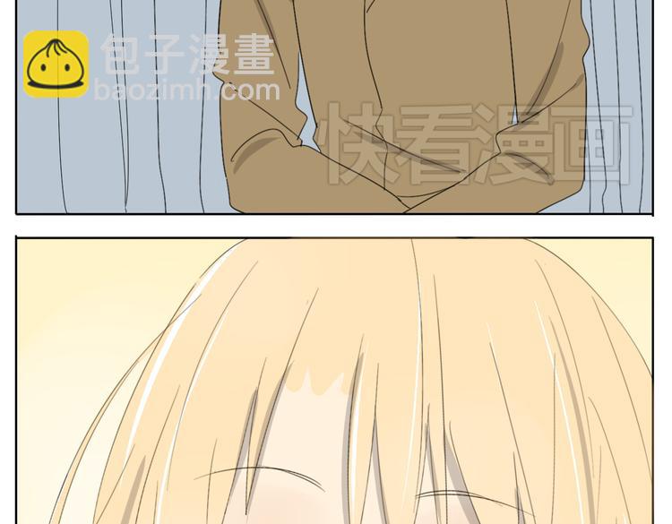 第50话 兄妹之间的默契是最温暖的26