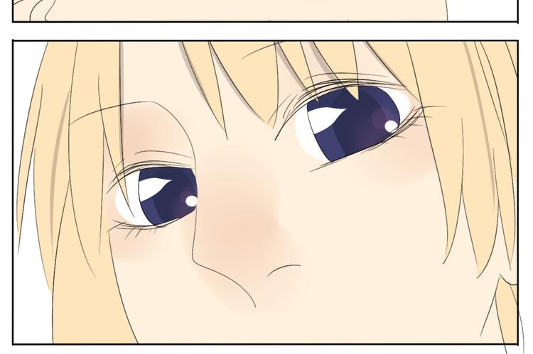 第50话 兄妹之间的默契是最温暖的19