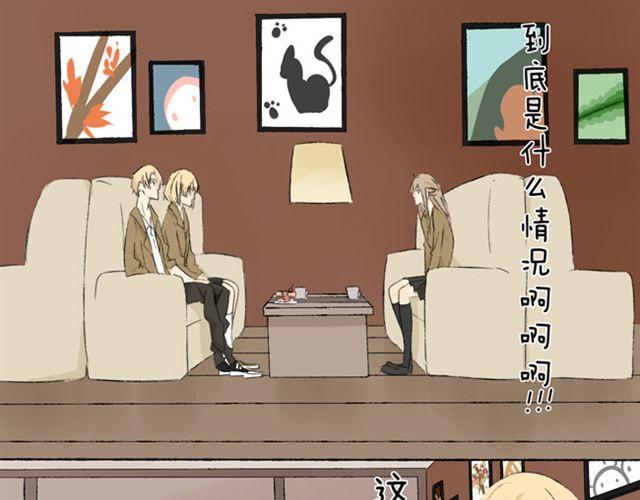 第8话 和女生约会14