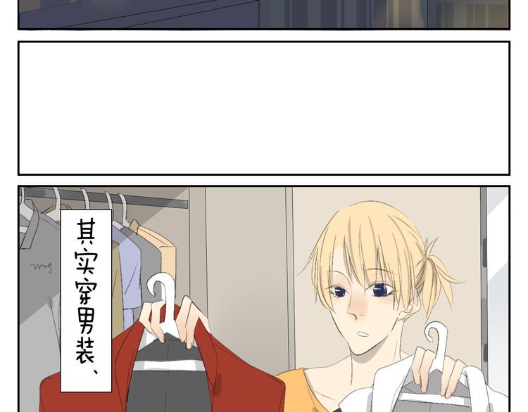完结篇.奕佐奕佑一直在这里。1