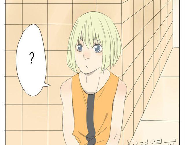 第28话. 粉色女郎26