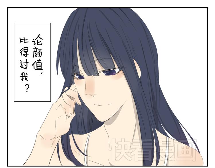 完结篇.奕佐奕佑一直在这里。17