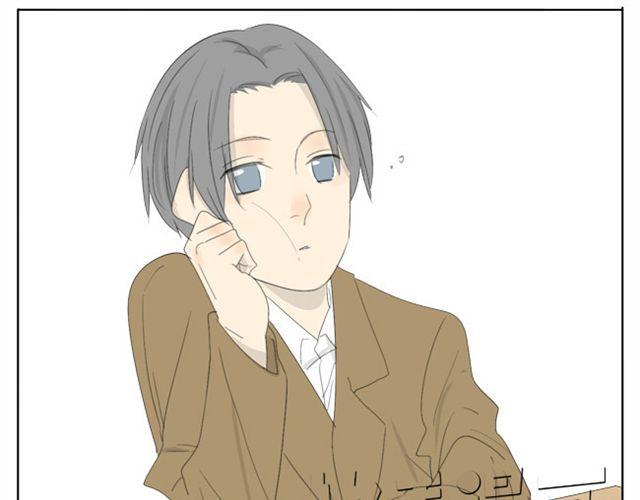 第31话 学长演公主0