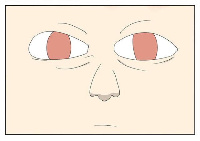 第21话 你会爱上超短裙的！28