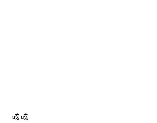 第31话 学长演公主28