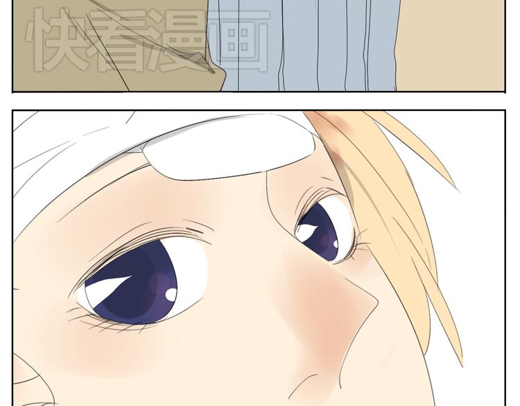 第50话 兄妹之间的默契是最温暖的18