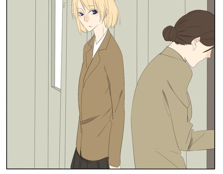第49话 妹妹是全家人的英雄18