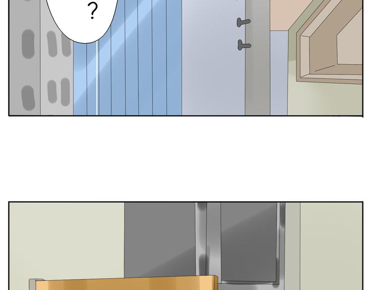 第48话 只要妹妹在，谁都别想动哥哥一下17