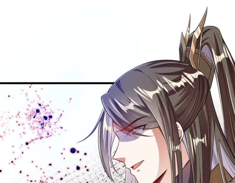 第35话 你敢动我的人试试？18