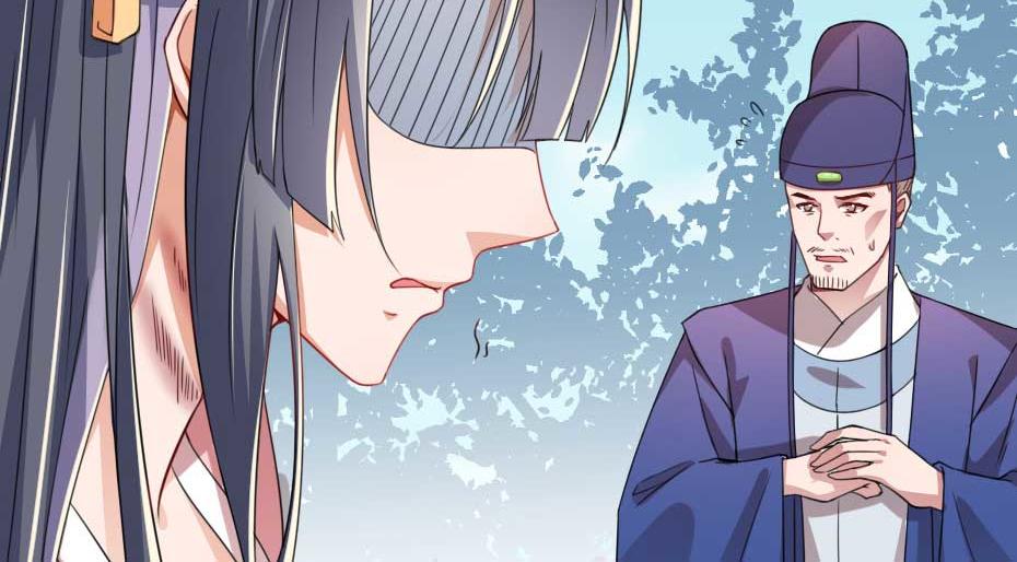第59话 替身死囚20