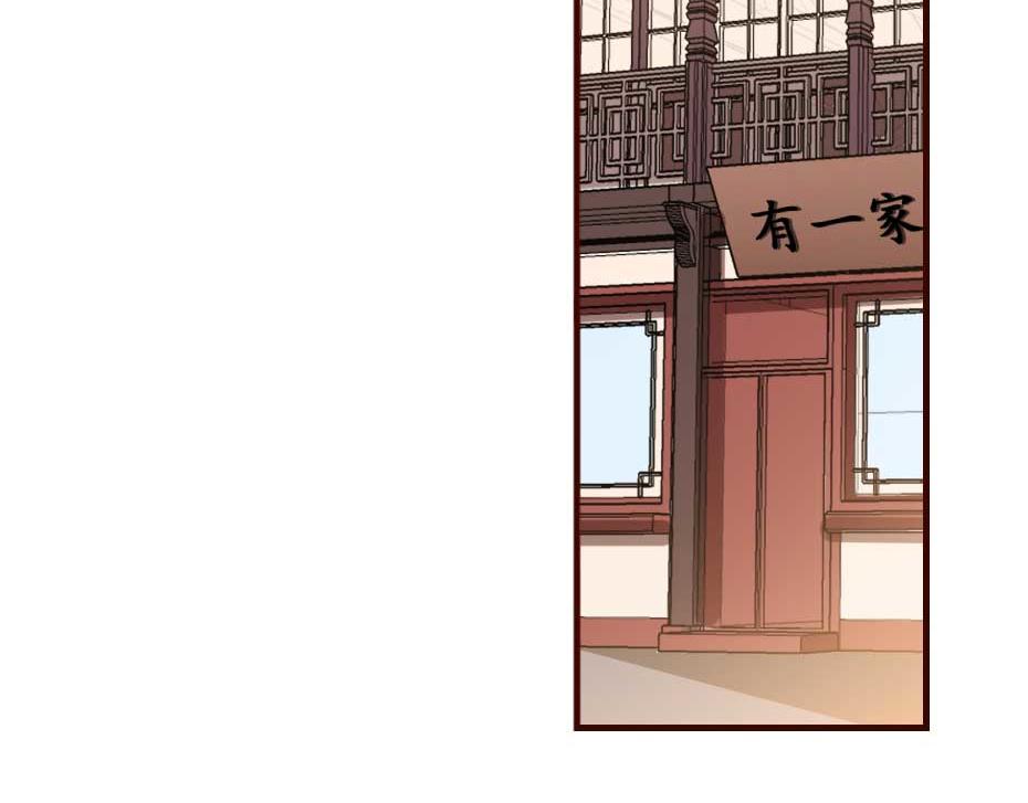第53话 不劳太子殿下费心59