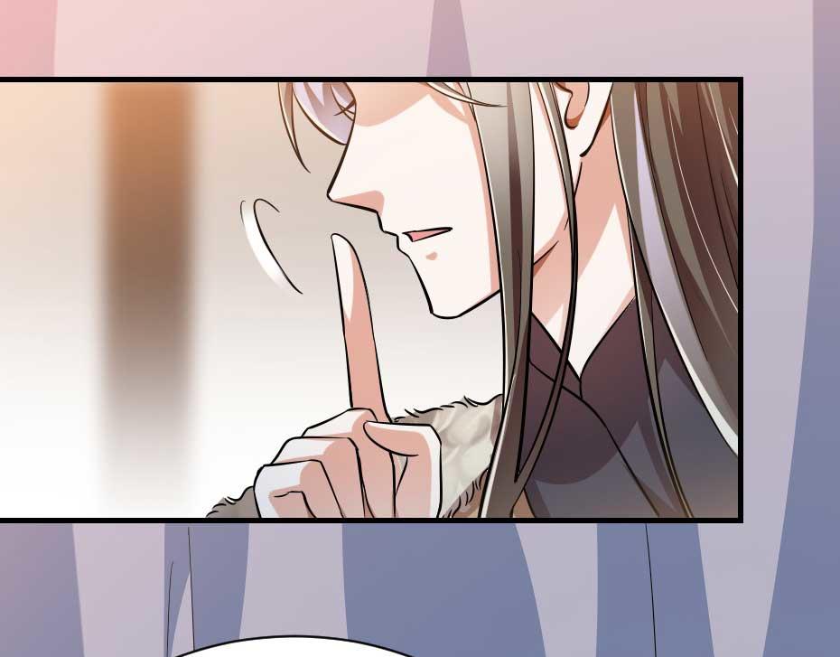 第55话 不许和我抢殿下！13