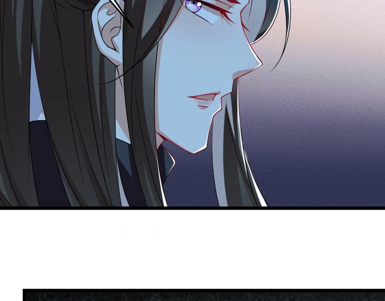 第6话 狱友是神秘红发男子？90