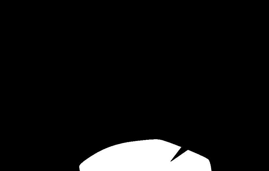 第61话 小贝的手段54