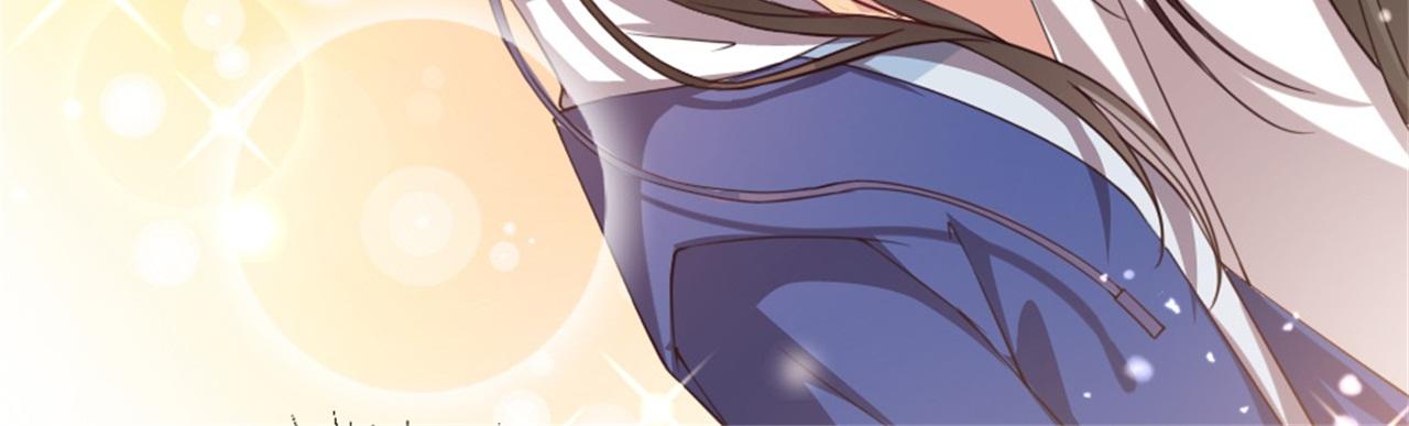 第45话 本宫看上你了如何？39