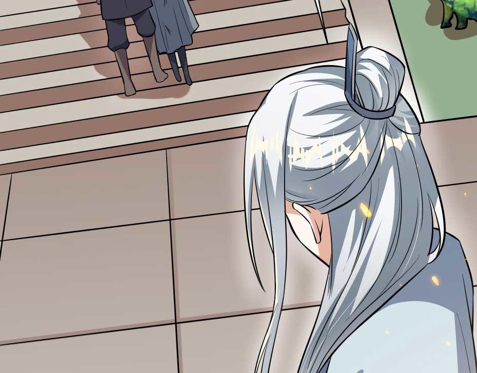 第60话 判决问斩73