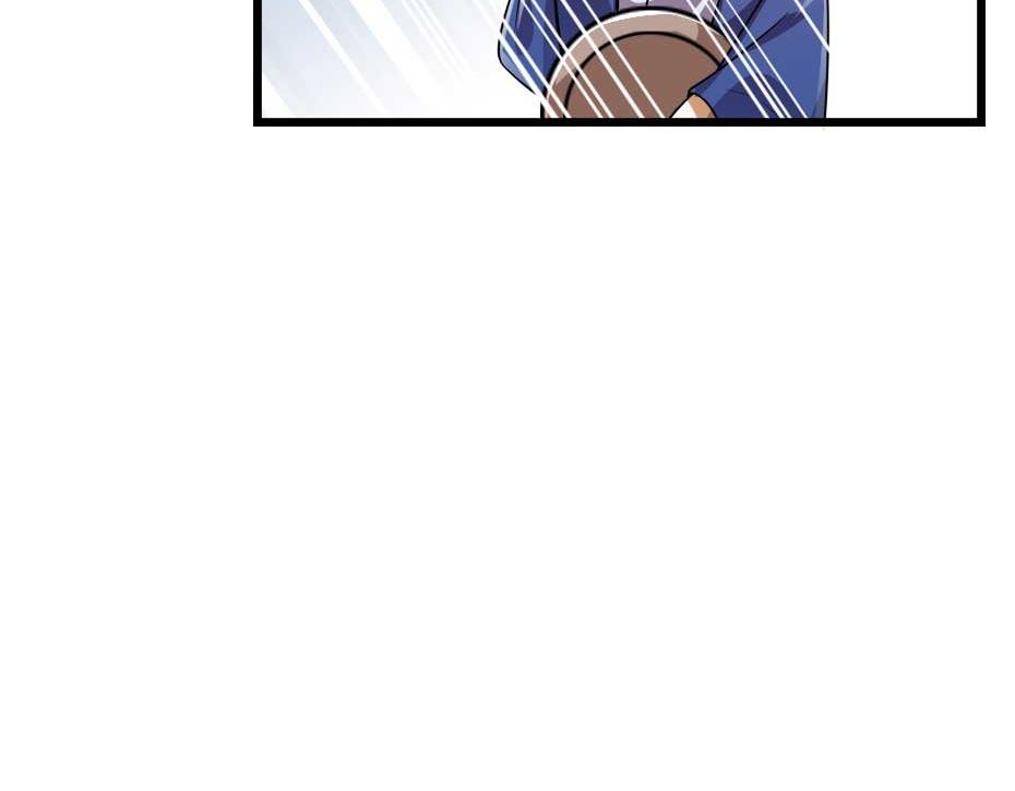 第36话 殿下下面给我吃？53