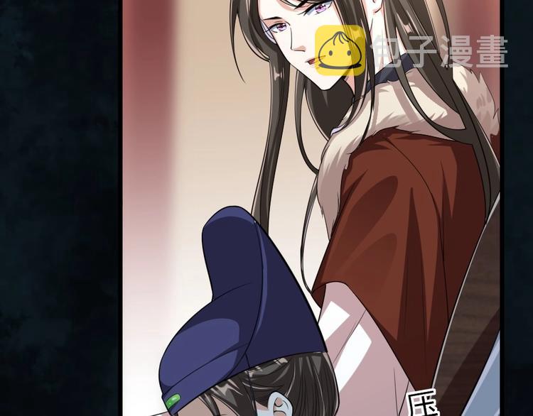 第4话 我会重新回到他身边！17