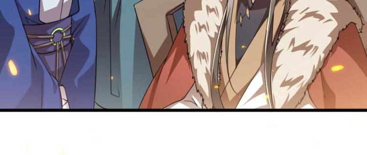 第35话 你敢动我的人试试？73