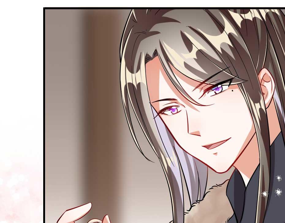第55话 不许和我抢殿下！52
