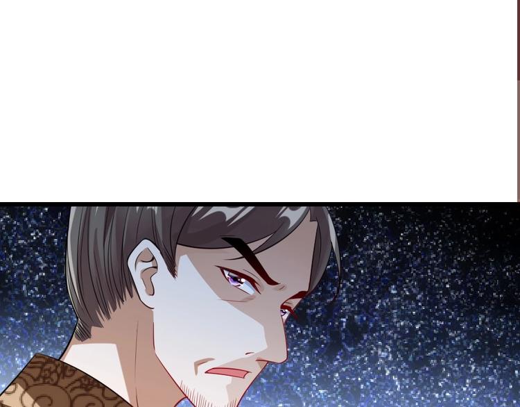 第4话 我会重新回到他身边！29