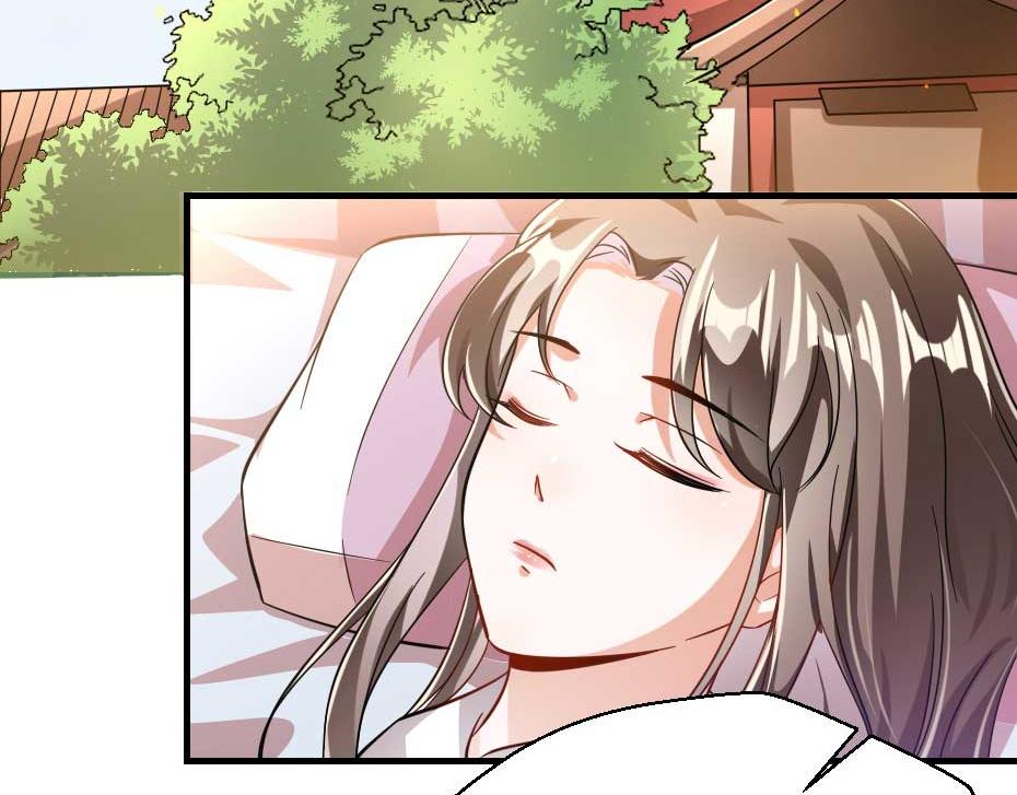 第57话 殿下为我洗脚？85