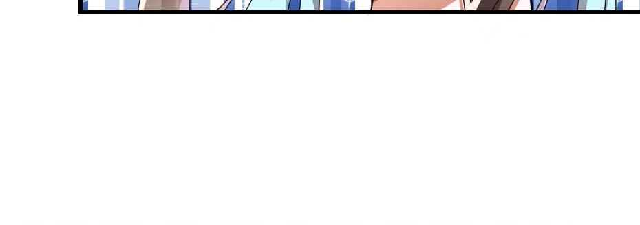第69话 皇上驾崩8