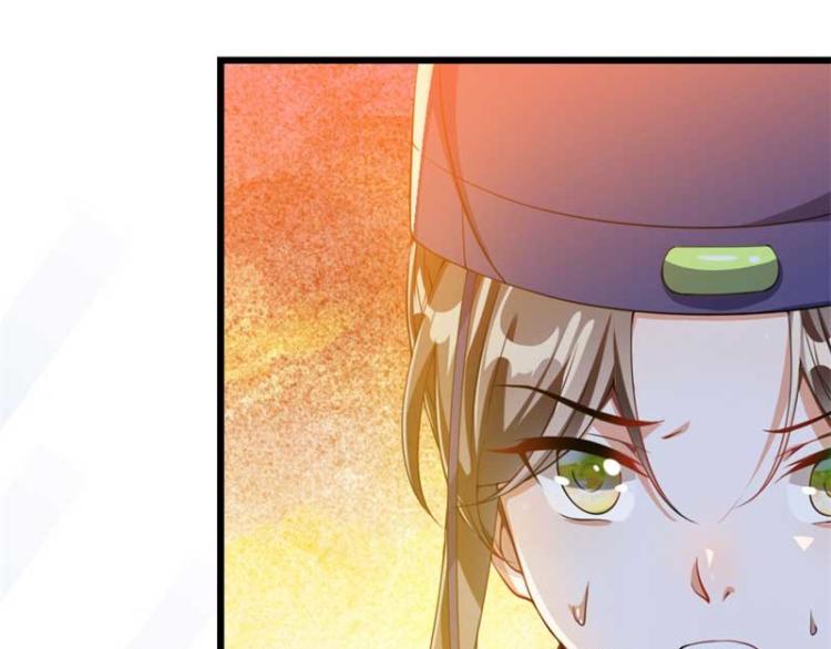 第33话 本宫的小贝子有大能耐76