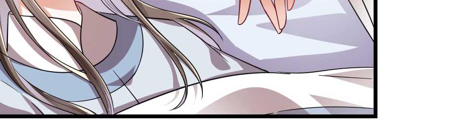 第40话 你到底有什么瞒着我31