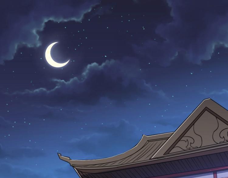 第27话 她受伤了？46