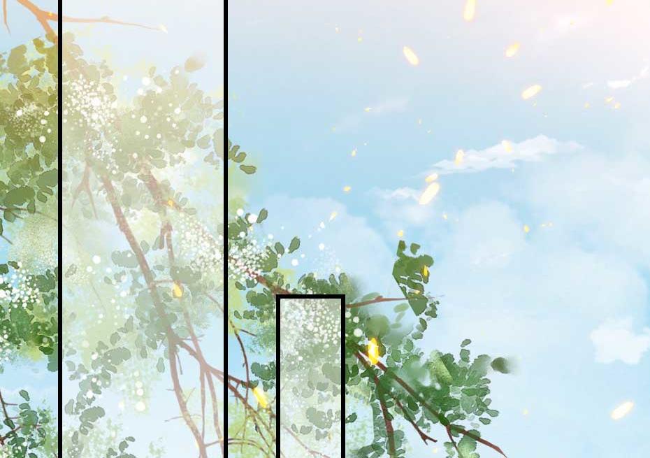 第47话 太子的品味真不错47