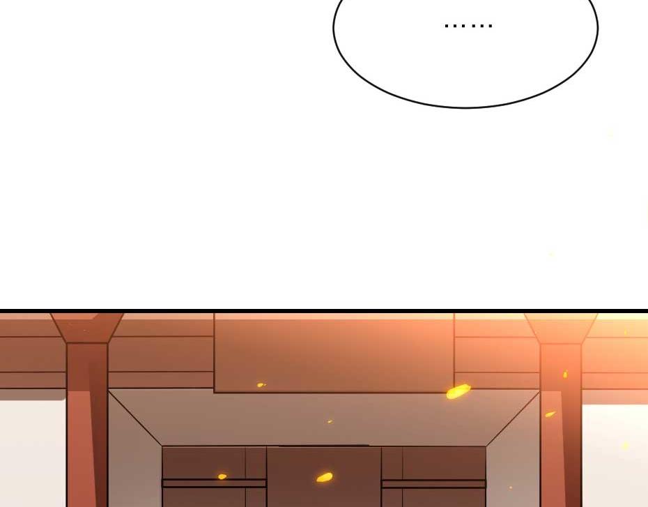 第60话 判决问斩58