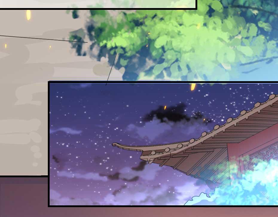 第57话 殿下为我洗脚？59