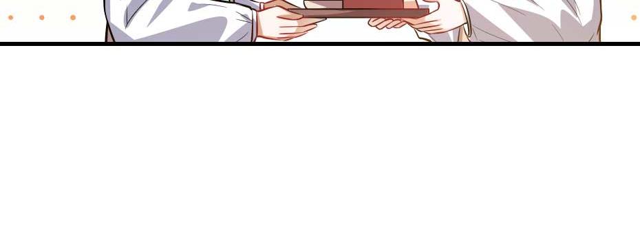 第68话 无需锦上添花7