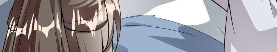 第55话 不许和我抢殿下！34