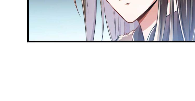 第35话 你敢动我的人试试？12