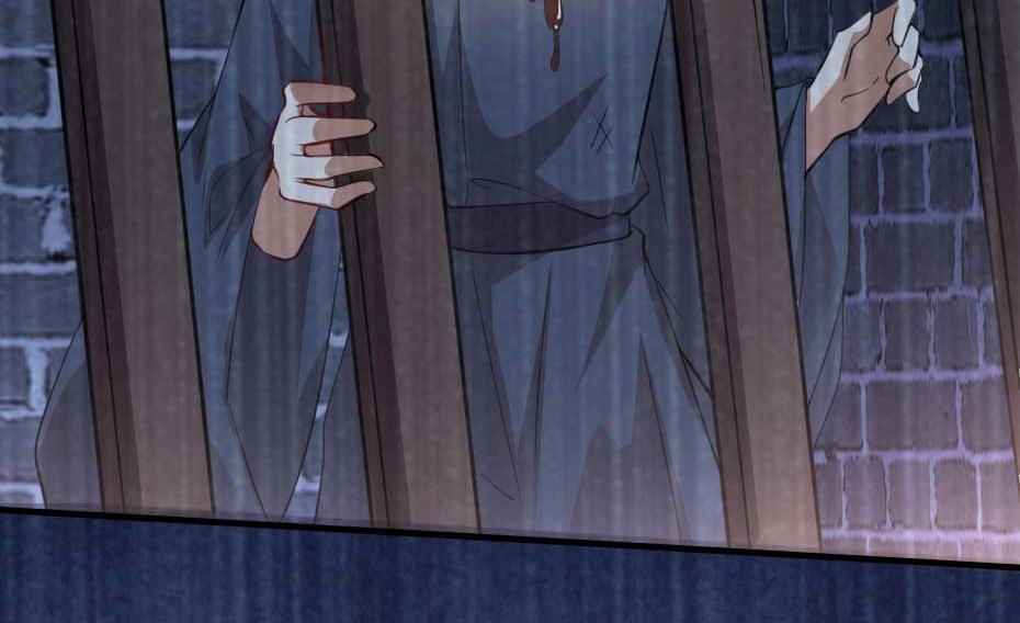 第51话 没有人可以抢走你10